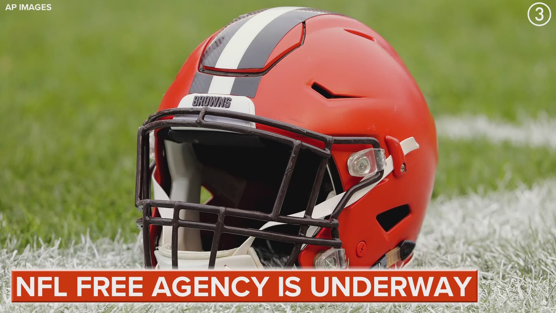 how can i watch the browns game today for free
