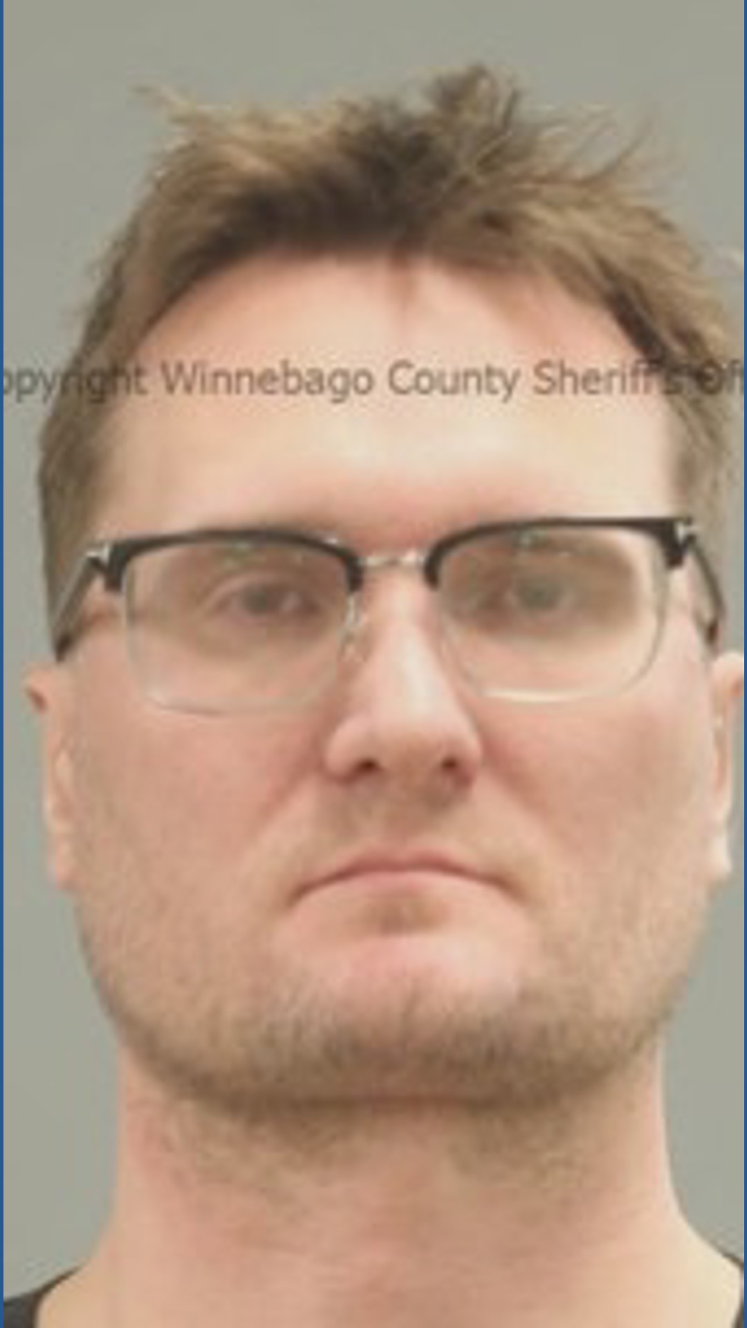 Ex-husband charged with murder in connection to deaths of Columbus ...