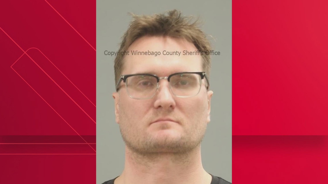 Ex-husband charged with murder in connection to deaths of Columbus ...