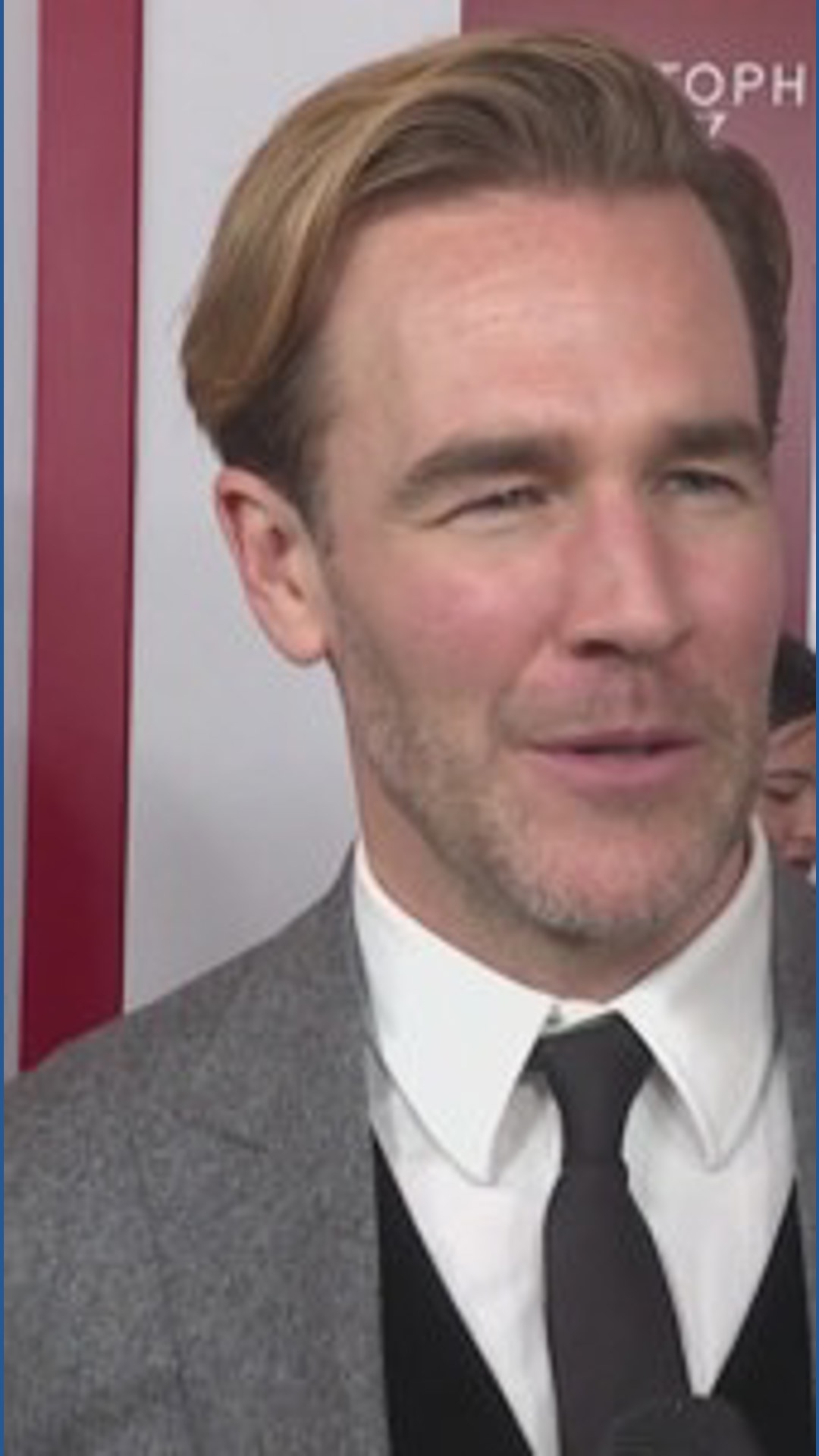 Cancer awareness, Valentine's Day pressure, and kids' dental health: Thursday's Daily Dose