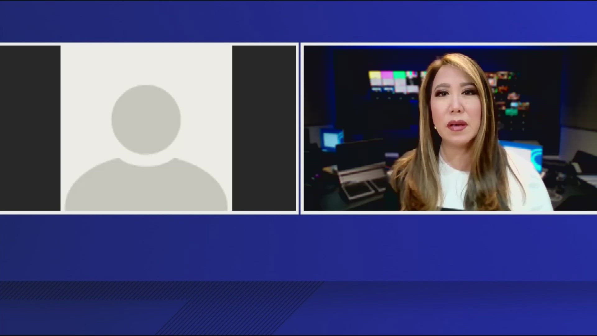 Cleveland area employee speaks out after trump administration offers