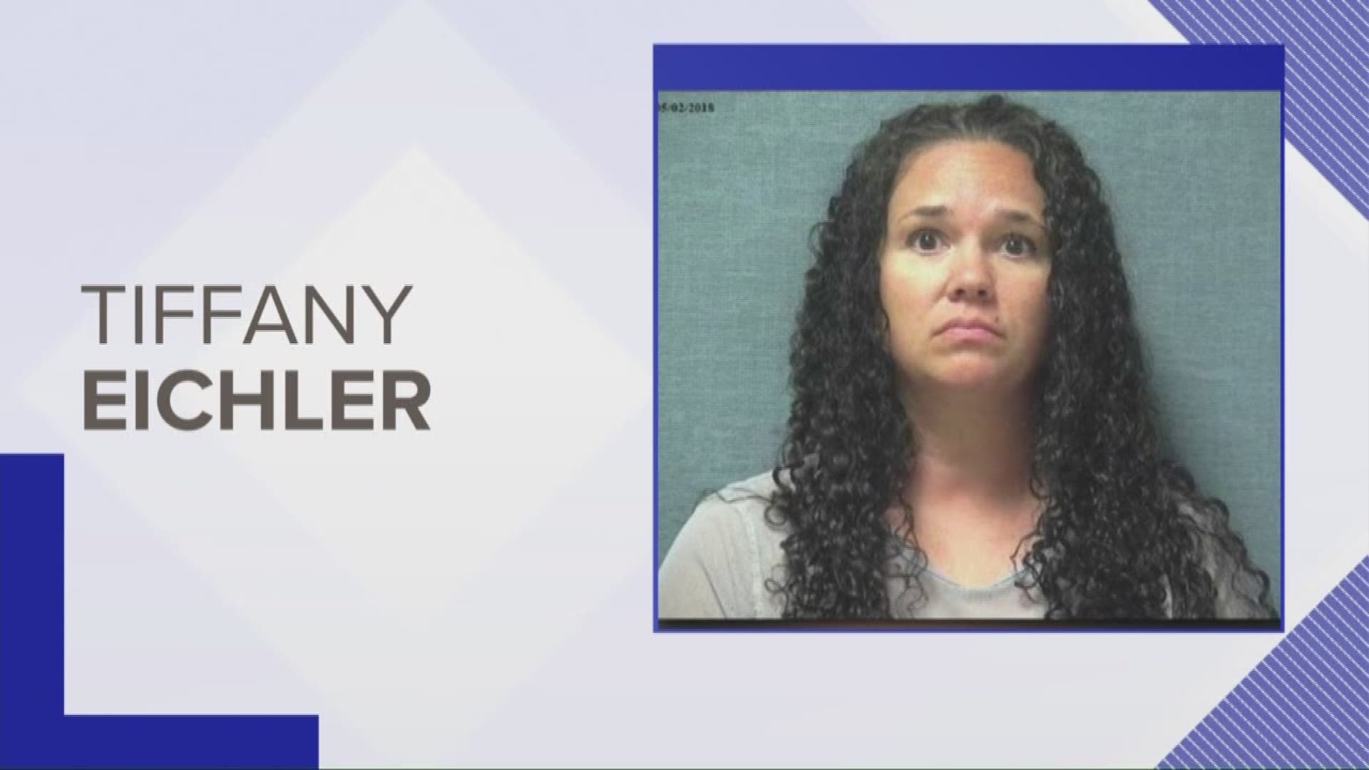 Former Canton McKinley teacher pleads guilty to having sex with students