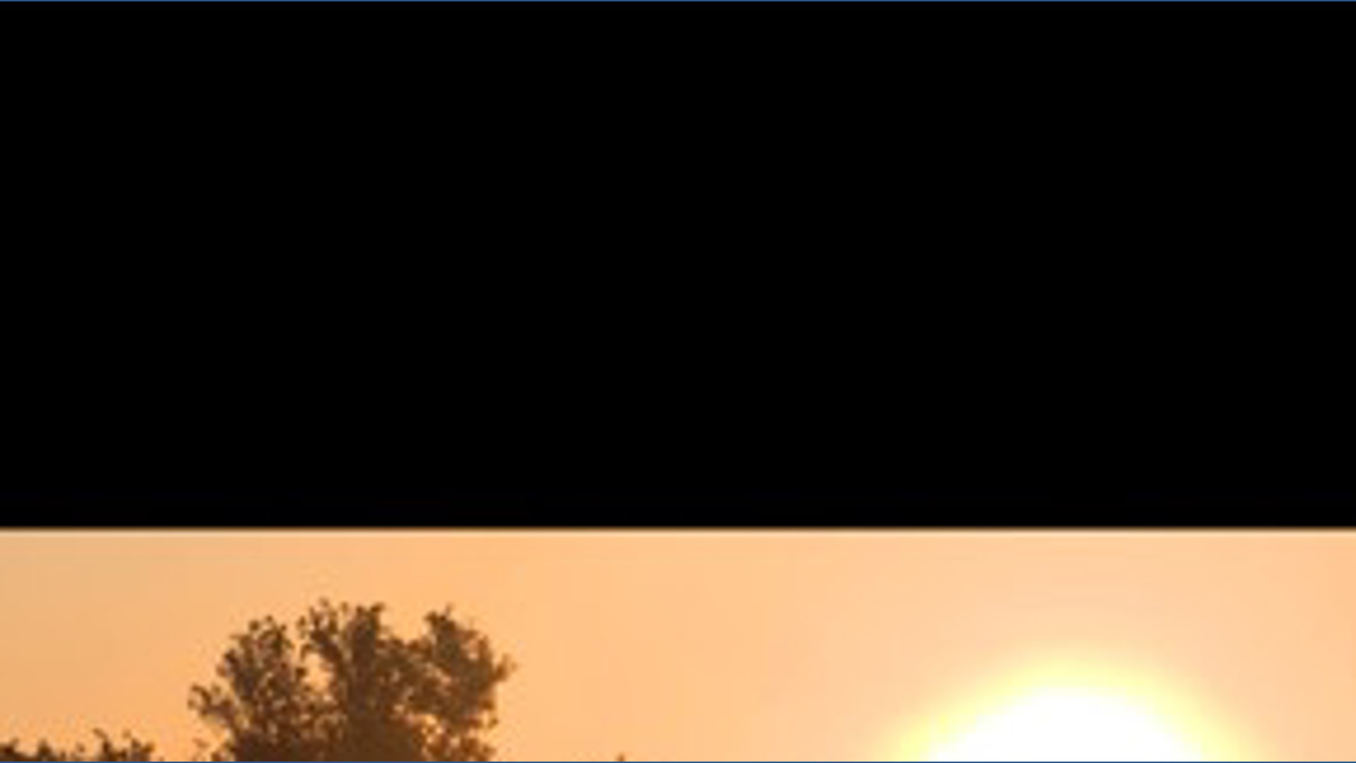 Dangerous heat to scorch the US for Fourth of July week | wkyc.com
