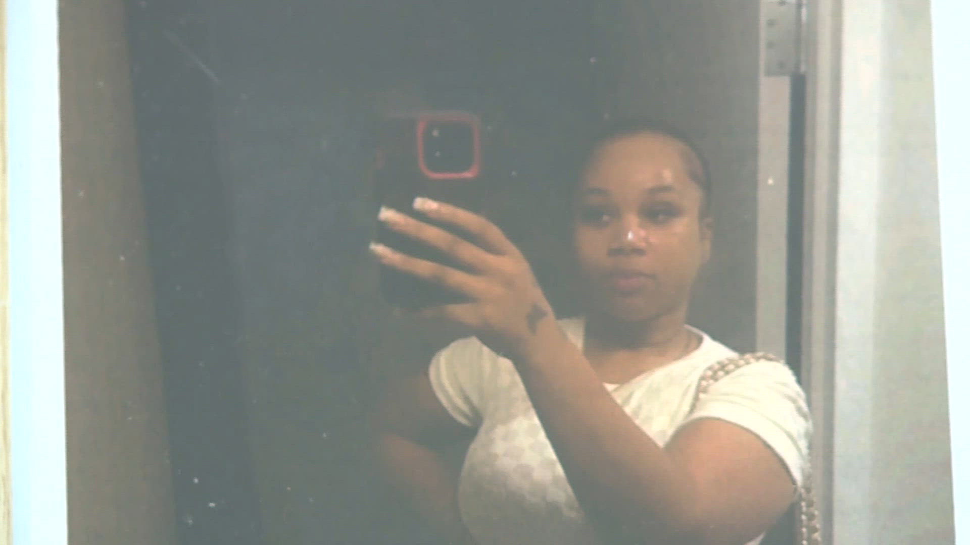 Cleveland mother recounts final conversation with daughter before she was found shot to death in apartment