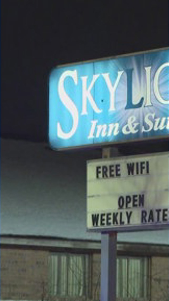 Northeast Ohio teacher charged after alleged secret recording of nude ...