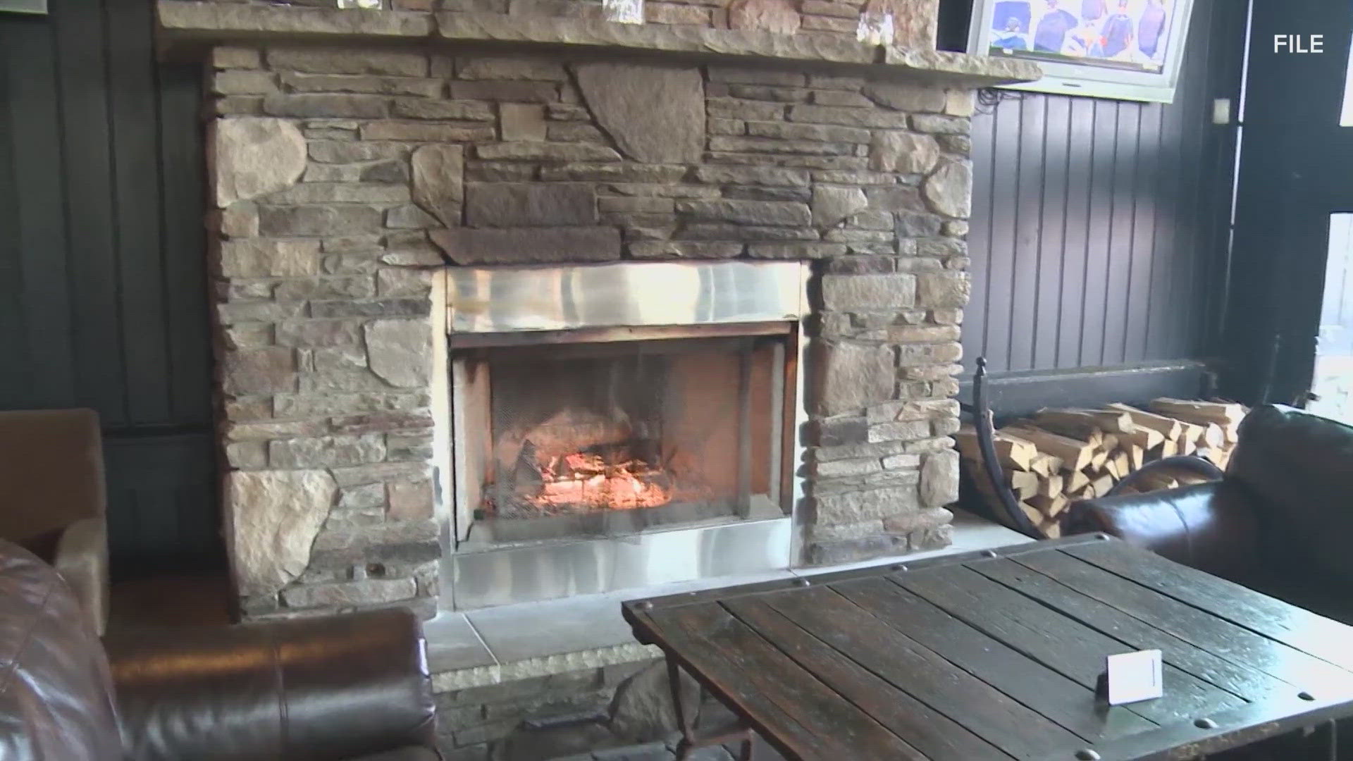 The final day for the Lyndhurst restaurant will be March 2, while the Chagrin Falls location will close on March 7.