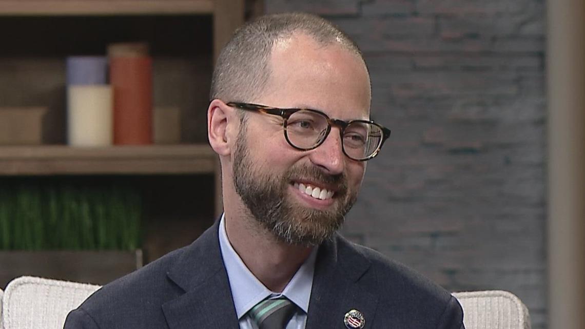 Brewing Locally Image