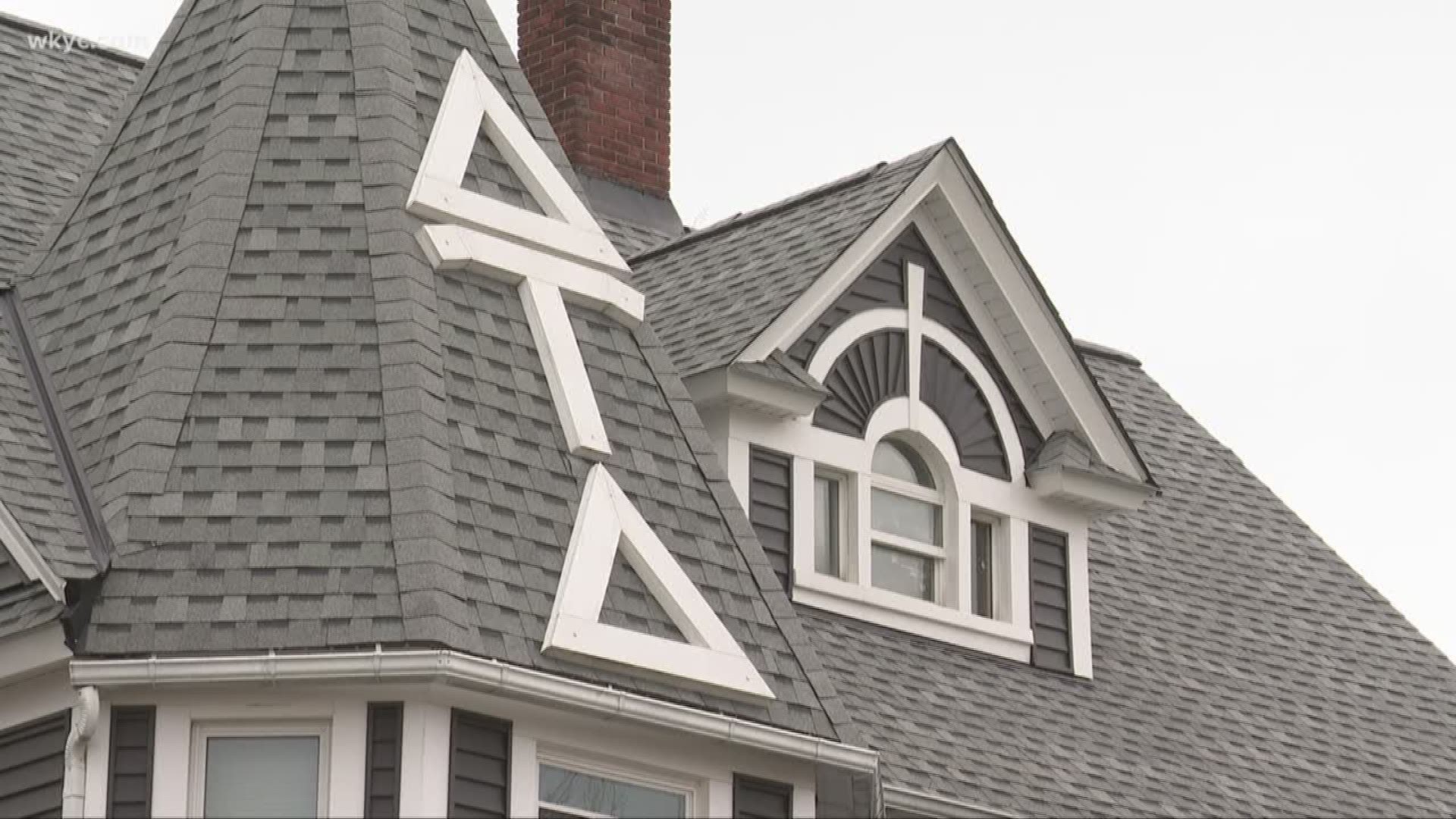 Kent State Delta Tau Delta fraternity chapter suspended amid investigation