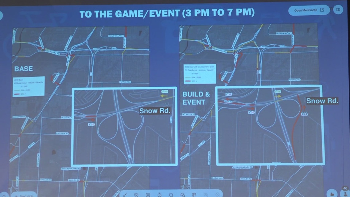 邦楽 The BROBUS / GAME PLAN 0cae11b9-393d-4b59-b6d0-