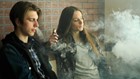 Clearing the Air: How school districts are cracking down on vaping