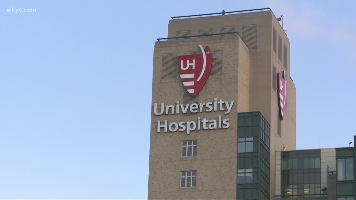 UH heart surgeon donates $1 million for cardiac surgery fund - Vimarsana News