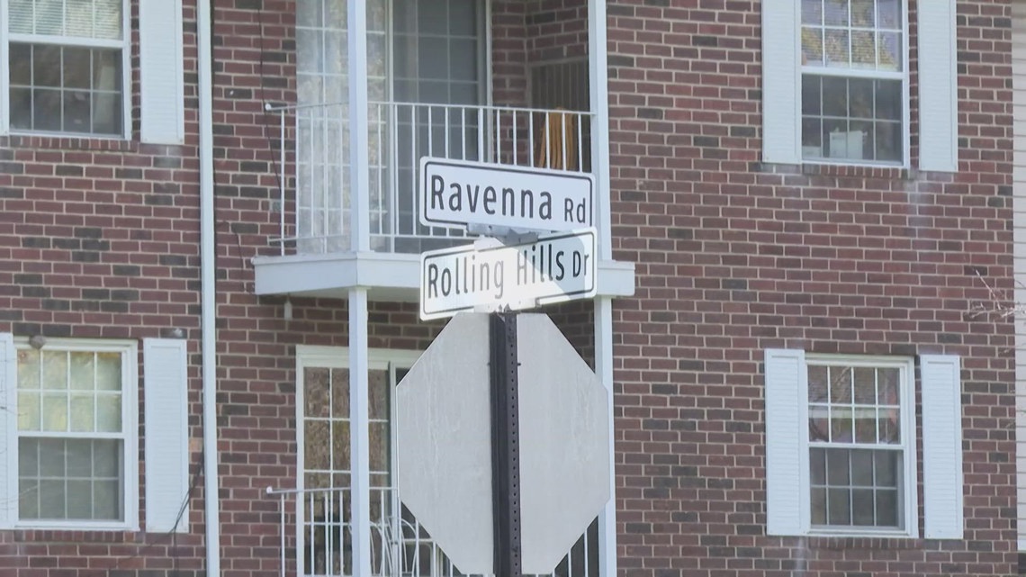 Teen accused of killing 14-year-old girl in Twinsburg faces possibility ...