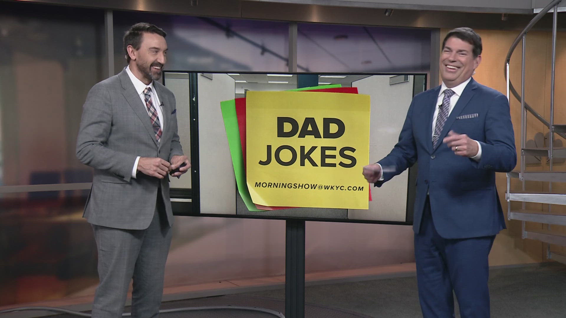 Mr. Jokes 3枚 365 Really Corny Riddles and Jokes: Kosher Jokes for All Ages