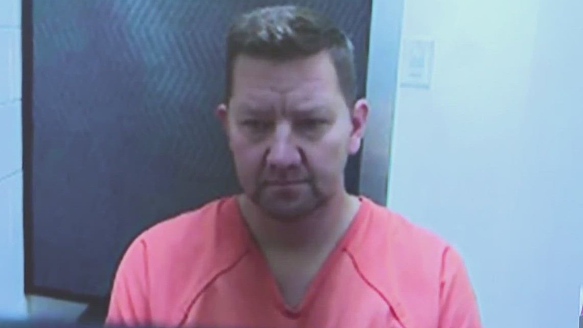 Ohio Rep. Bob Young arrested again Lawmakers call for removal