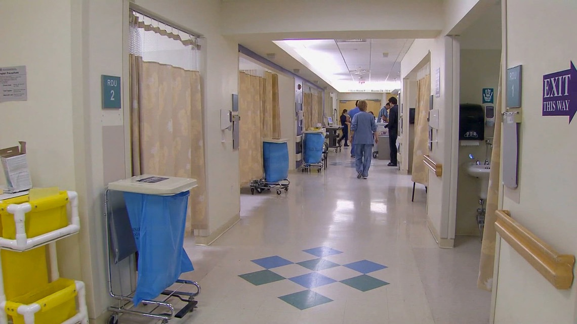 Daily Dose: Advance care planning push, skipped checkups, an Alzheimer ...