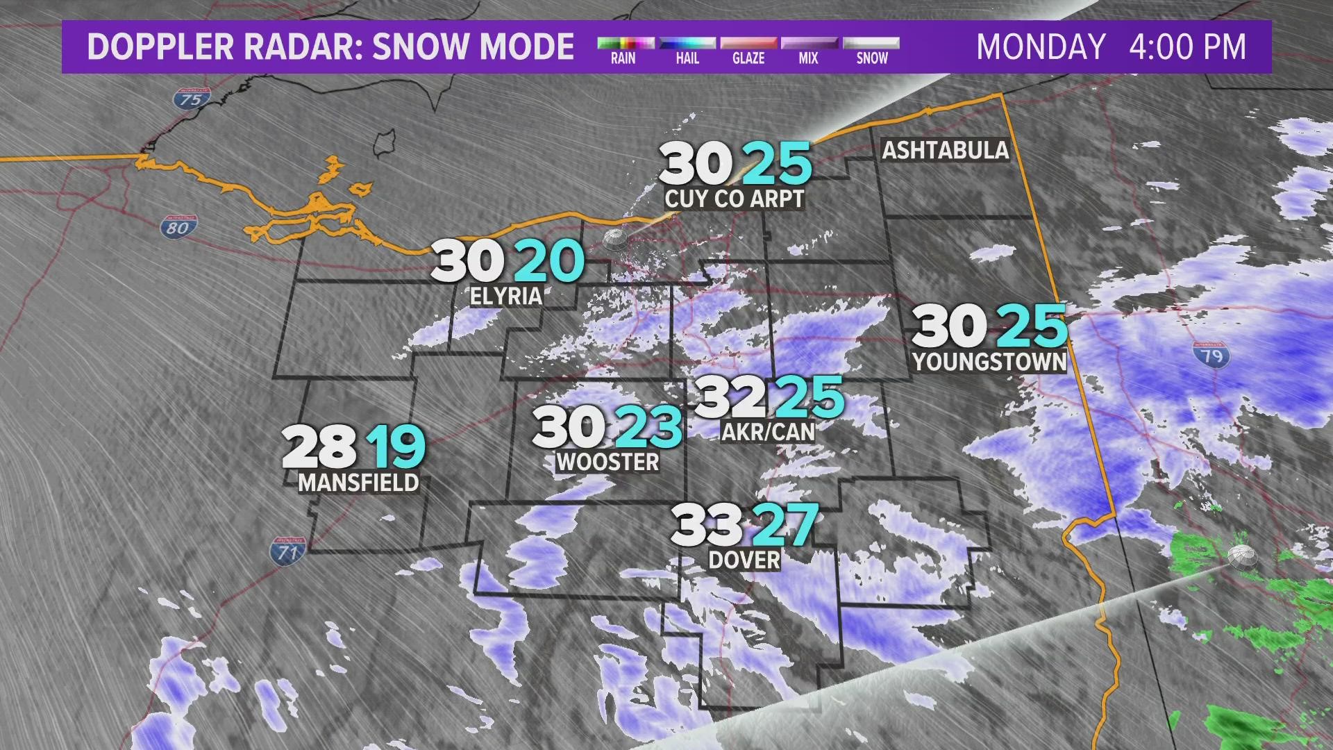 27 people arrested at PutinBay 'Christmas in July' weekend