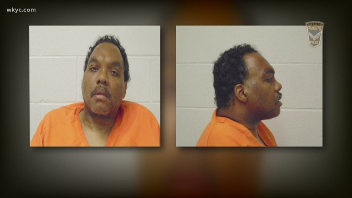 Former Cuyahoga County judge Lance Mason due in court Thursday; faces