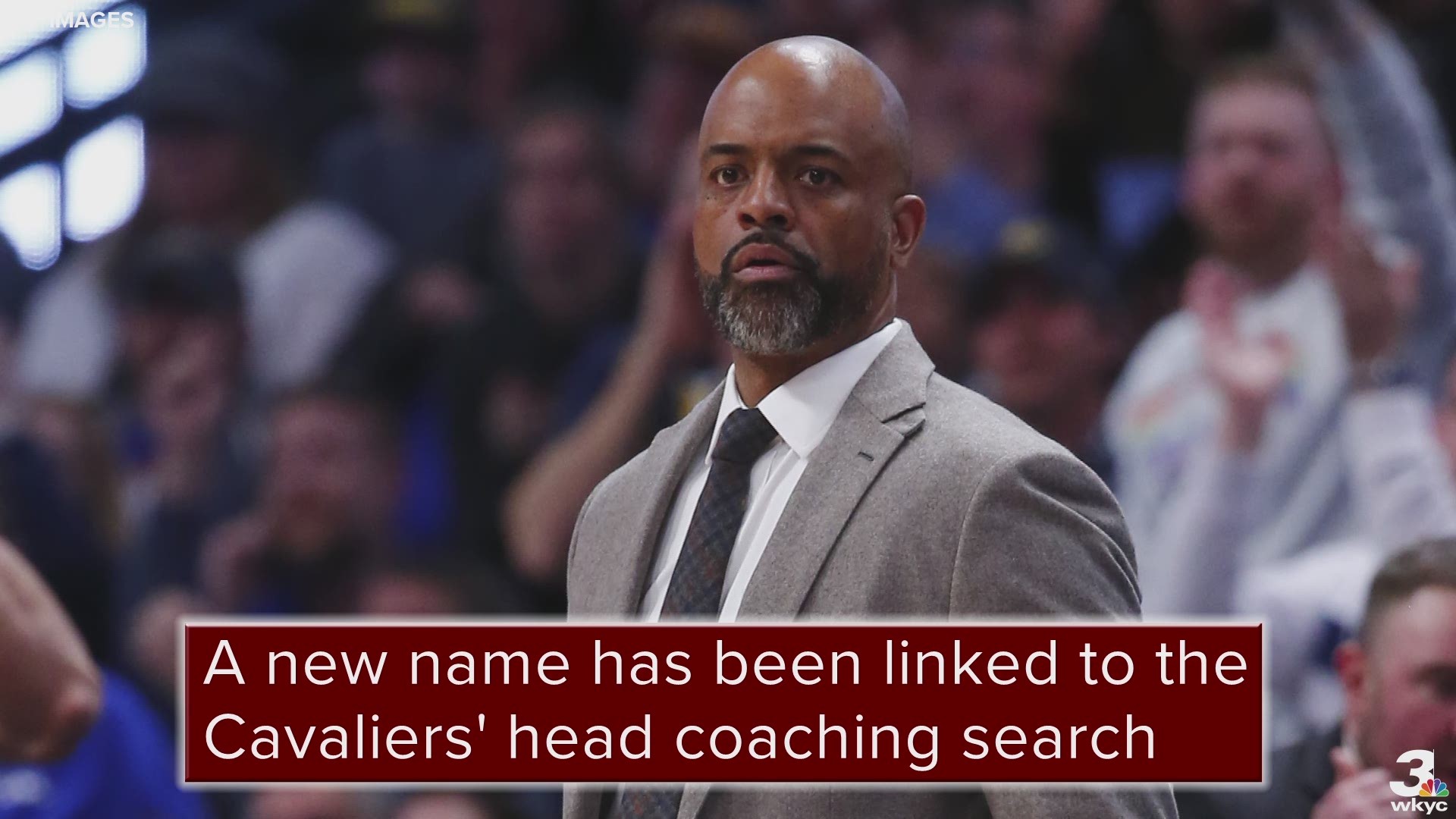 Report: Cleveland Cavaliers to interview Denver Nuggets ...