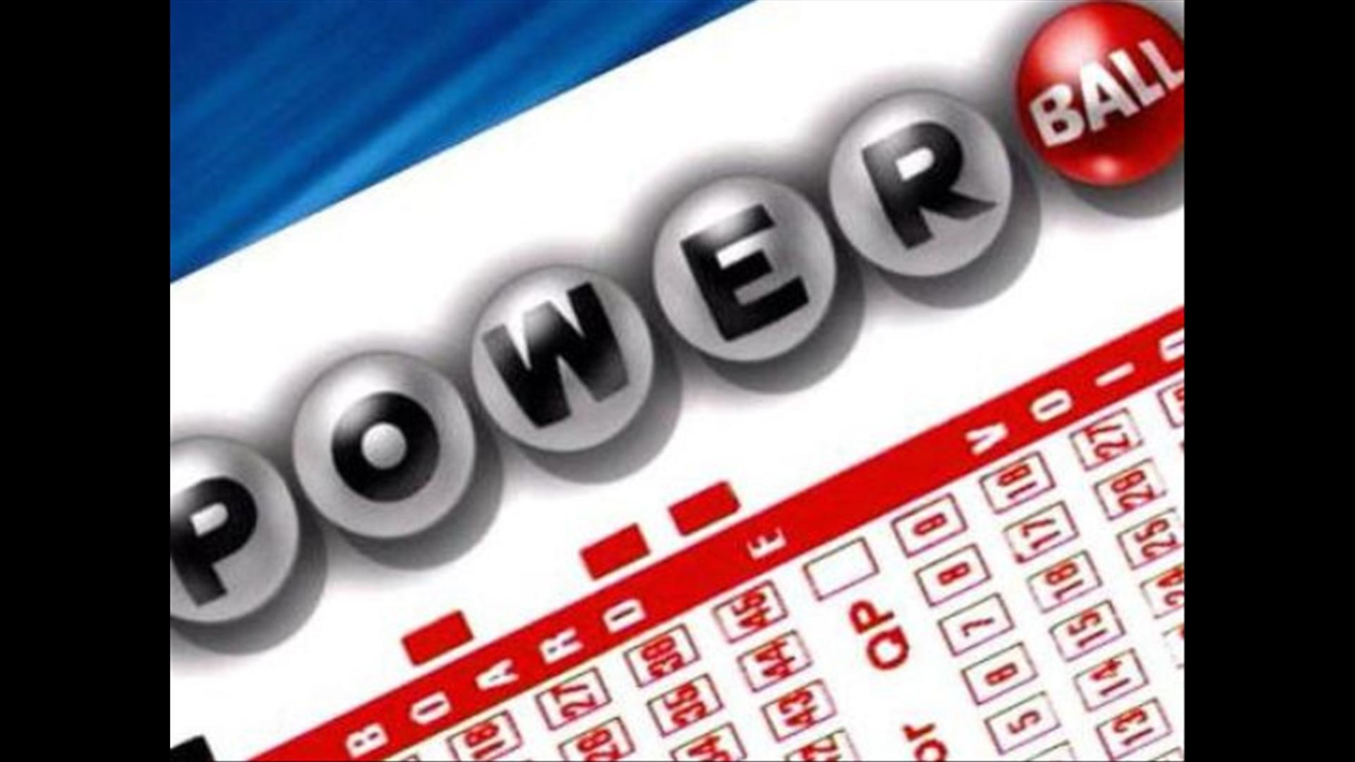 Powerball Numbers For Wednesday February 1st 2024 Josey Mallory