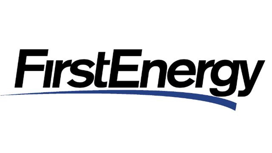 FirstEnergy | More than 8,000 customers without power in Northeast Ohio ...