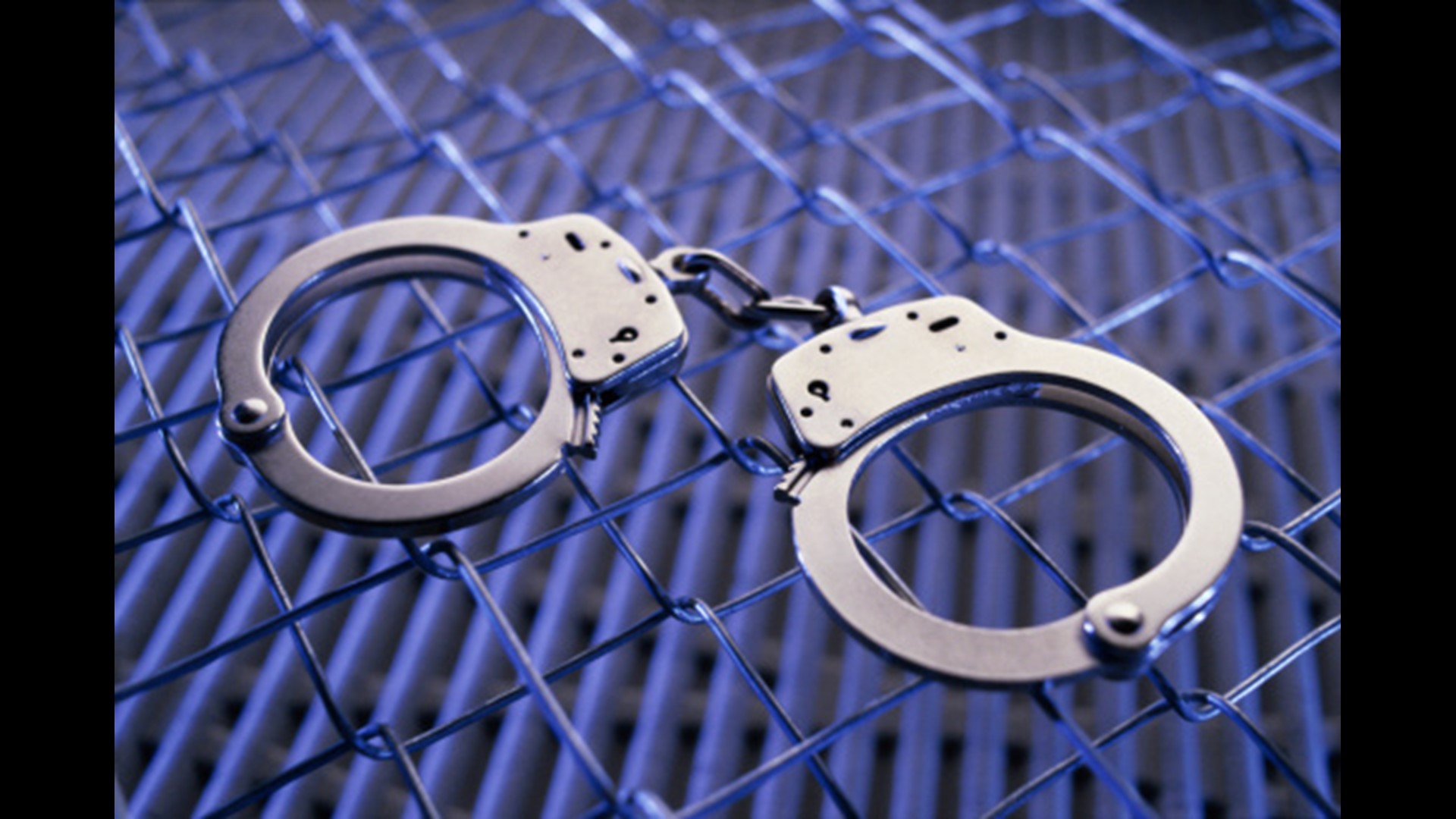 Local man sentenced to 28 years in prison for the shooting death of 1 ...