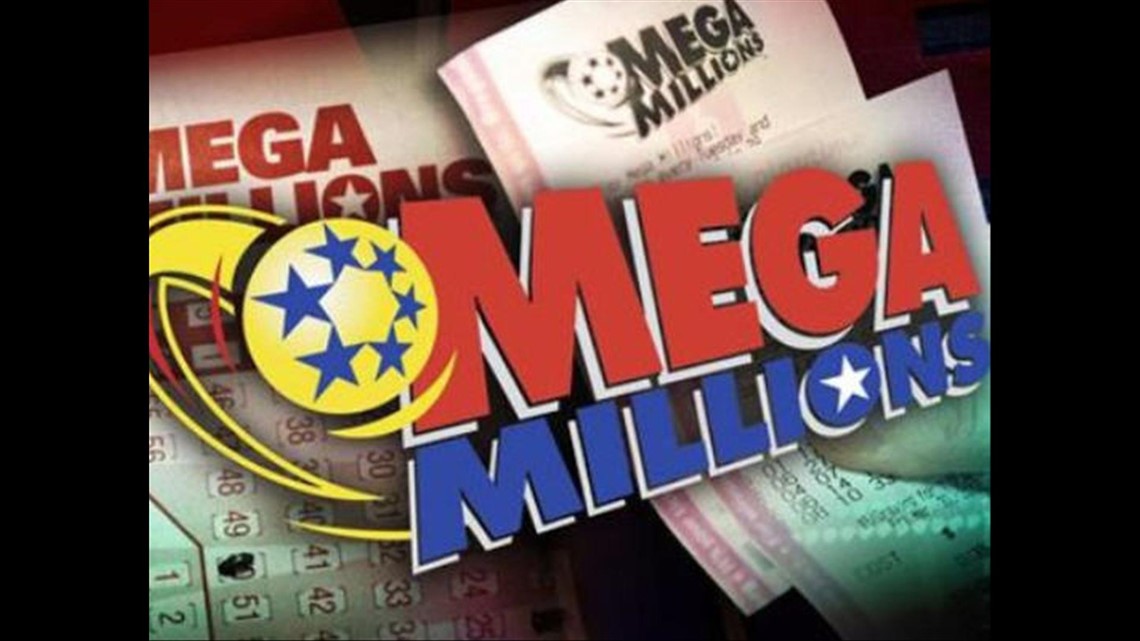 Mega Million Numbers For March 12 2024 Winning Numbers Ashly Mollie