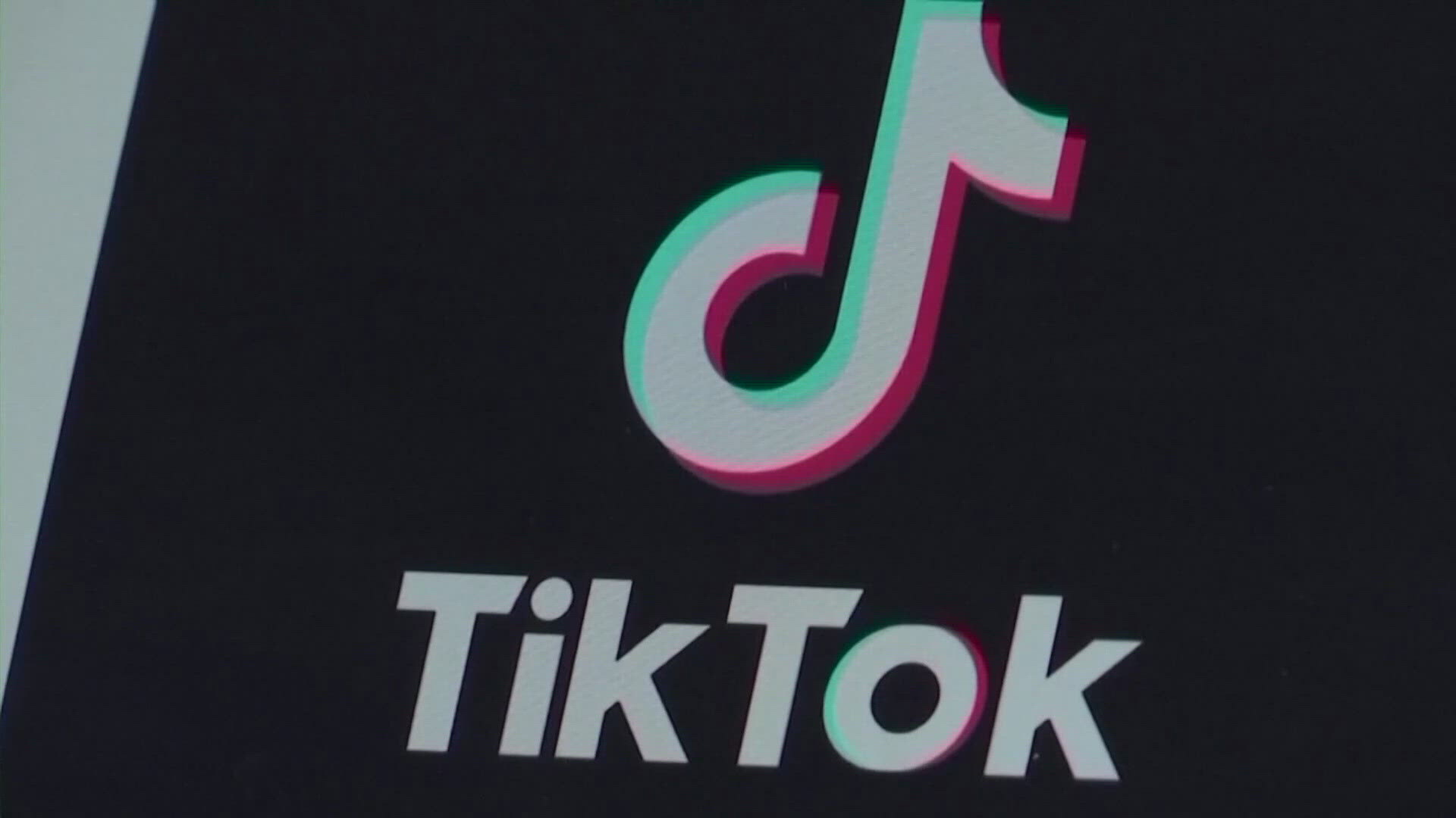 If the law is not overturned, both TikTok and its parent company ByteDance have said the popular app will shut down by mid-January.