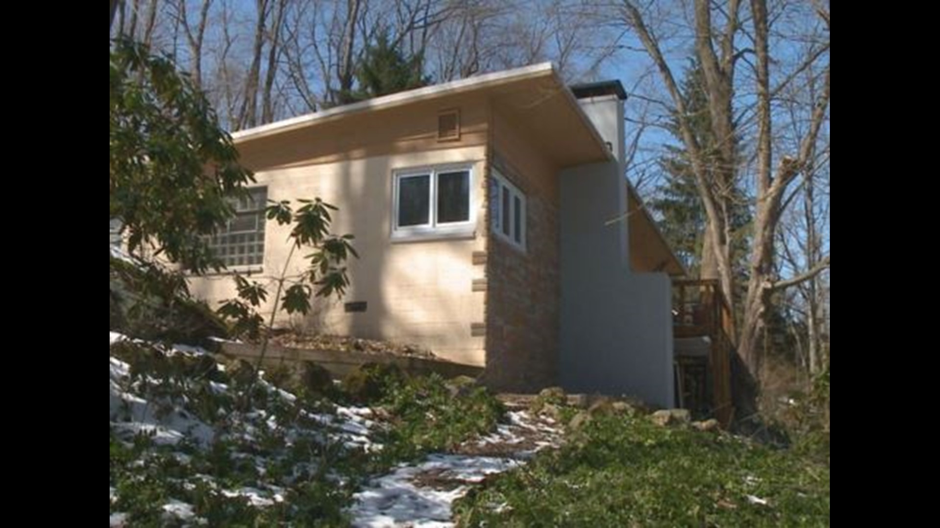 RNC rental available: Jeffrey Dahmer's childhood home | wkyc.com