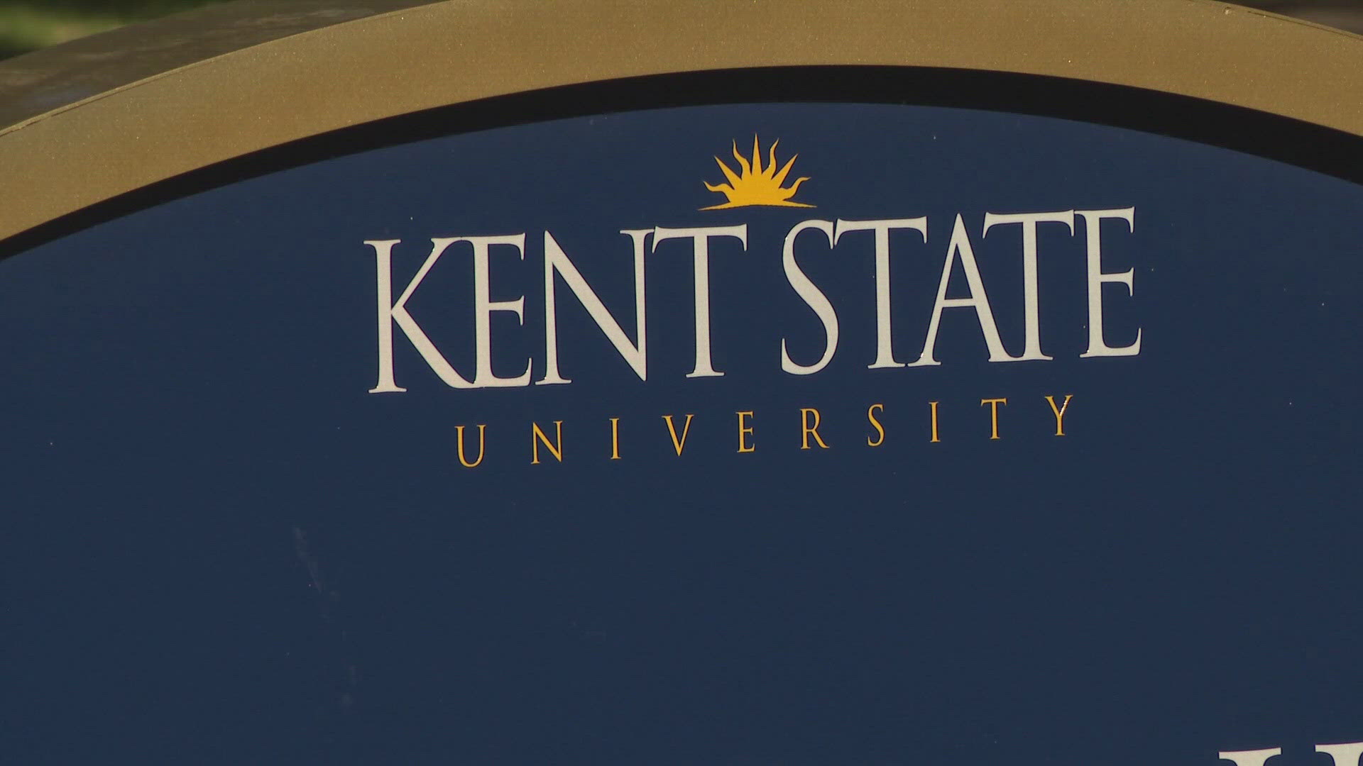 SB1, which prohibits diversity, equity and inclusion programs at Ohio public colleges, will become law on June 28.
