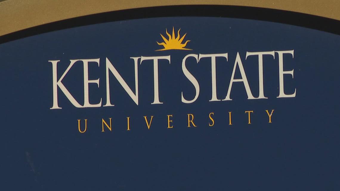 Kent State University to launch Ohio's first NCAA Division I women's wrestling program