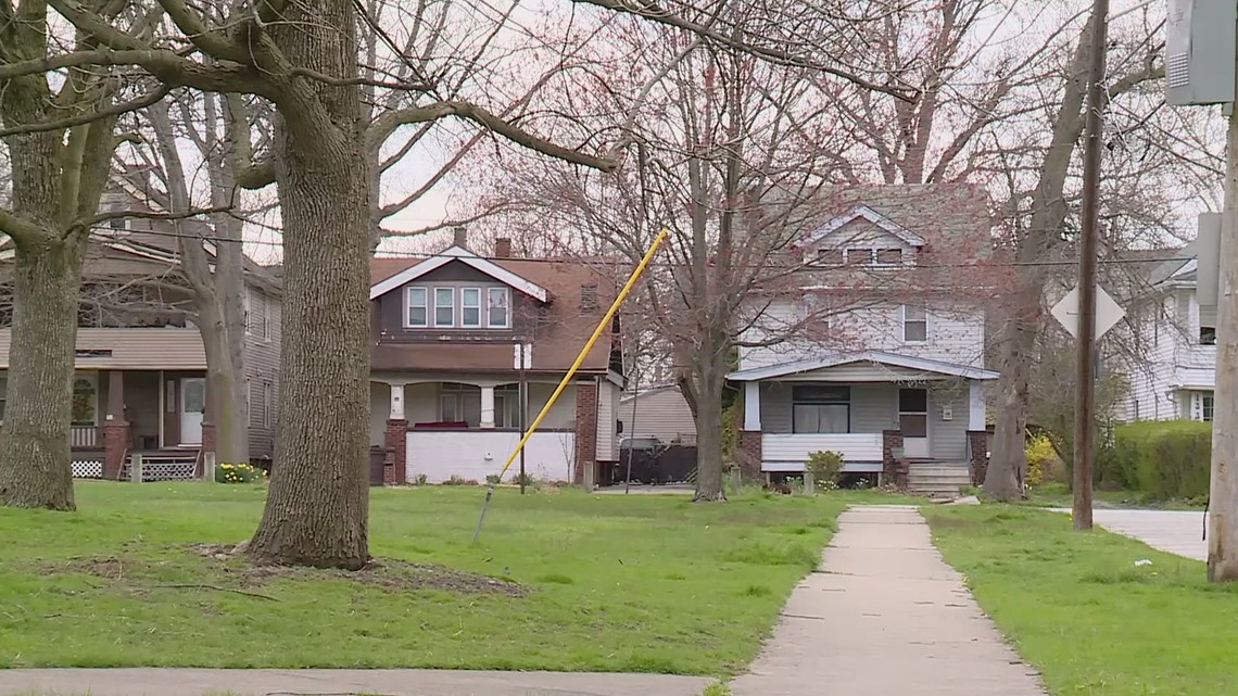 New Cuyahoga County grant program could help homebuyers - Vimarsana News