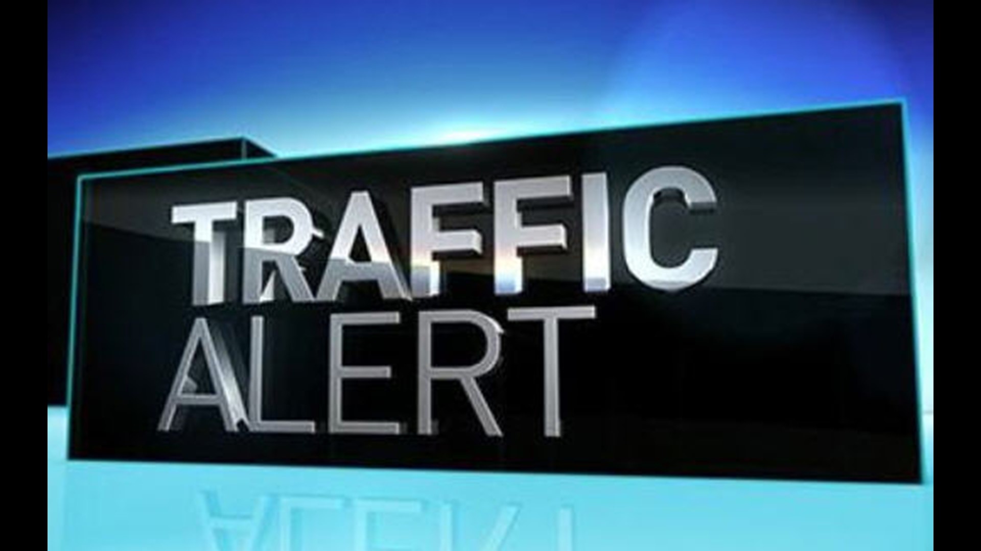 Tuscarawas County Hazmat responds to multivehicle accident