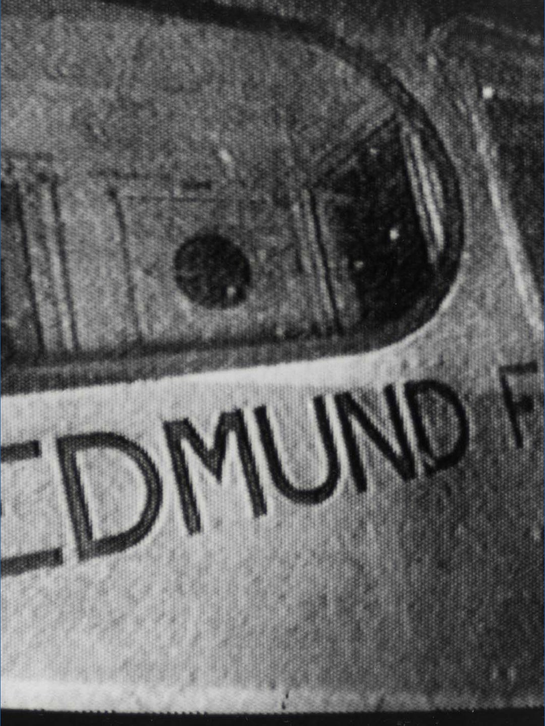 Allen Kalmon Echoes of the Edmund Fitzgerald, 50 years later | Leon Bibb: Then and ...