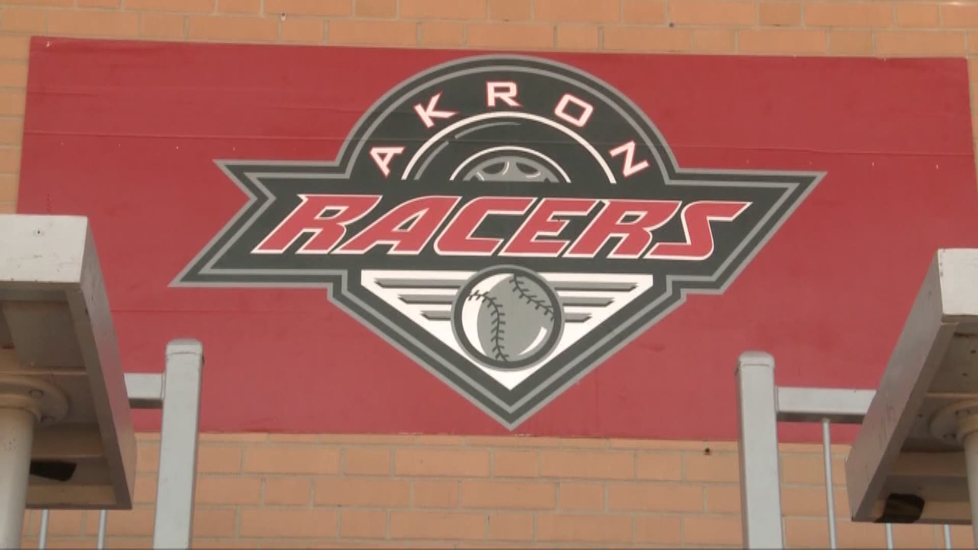 Campaign launches to bring professional softball back to Akron
