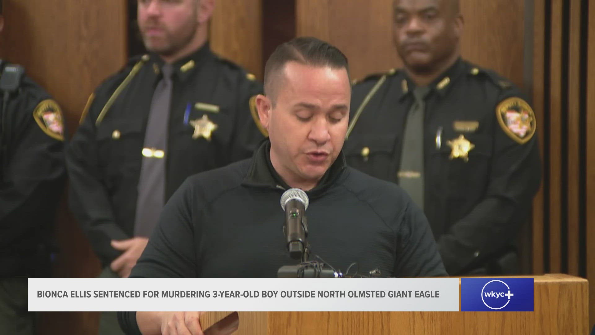 north-olmsted-police-detective-speaks-at-bionca-ellis-sentencing-for