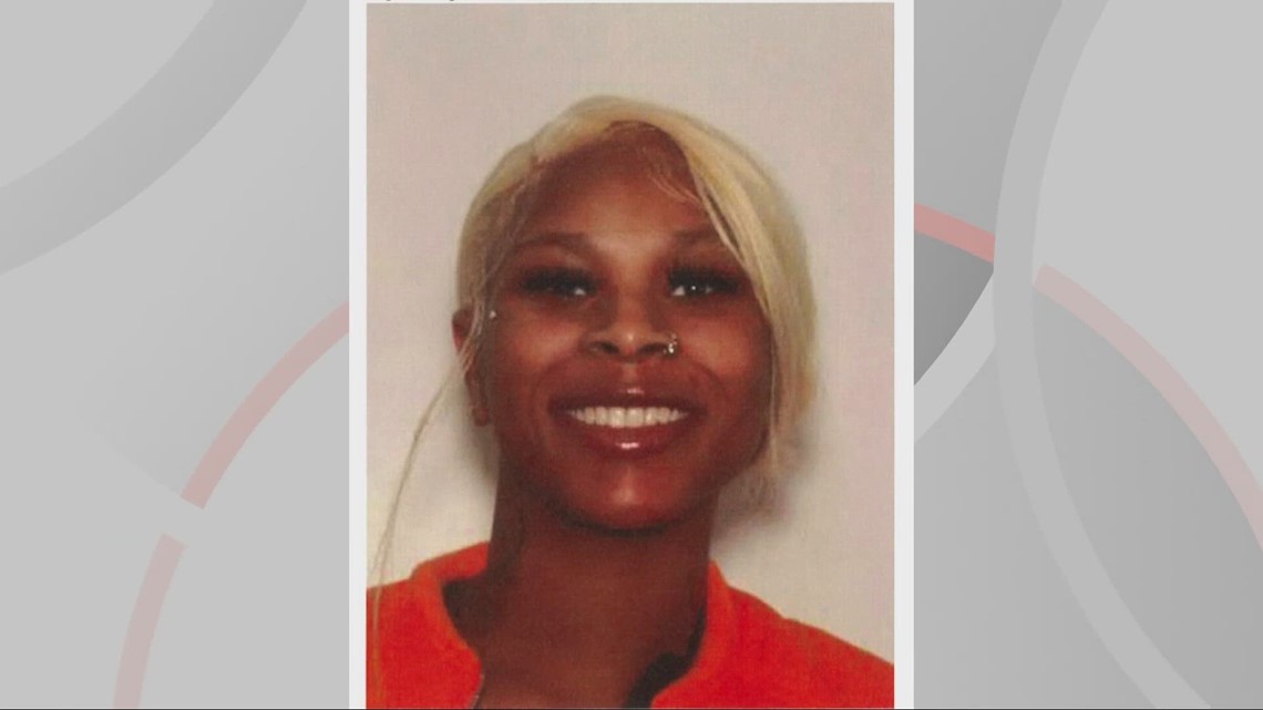 Bedford Police: Body Of Missing Woman Found In Cleveland | Wkyc.com