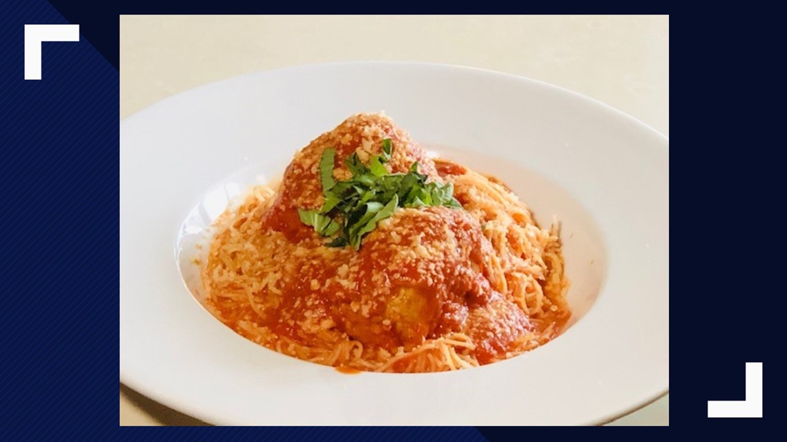 Cleveland Restaurant Week is back! See the list of restaurants Flipboard