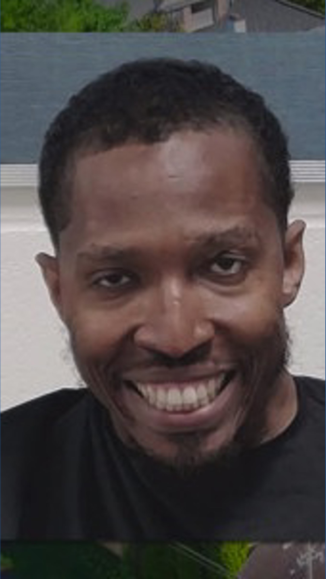 Man pleads not guilty by reason of insanity amid multiple charges in ...