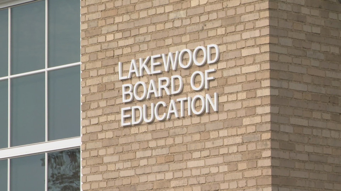 Lakewood City Schools have levy on May 5 ballot: See how much it will cost residents if approved