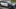 Streetsboro police investigating another sextortion case targeting a student