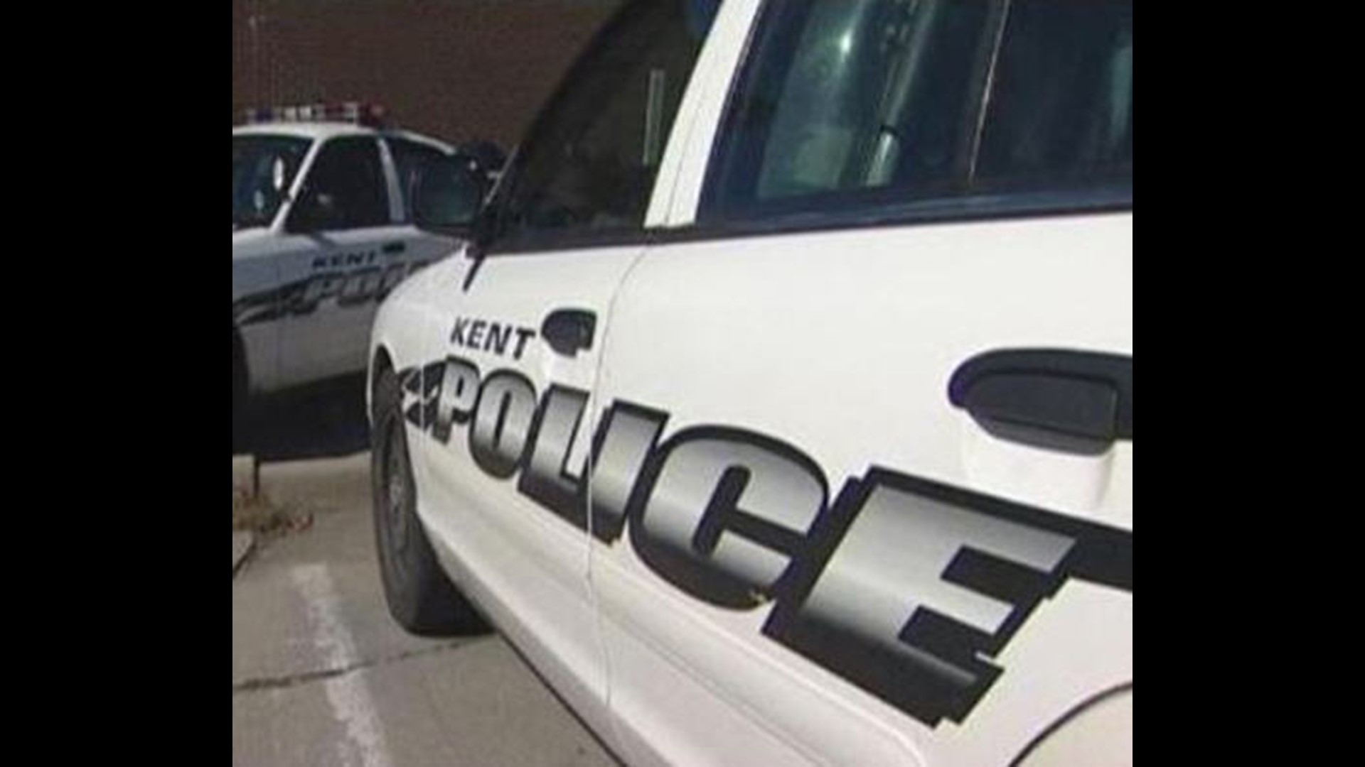 Man found shot to death in Kent apartment | wkyc.com
