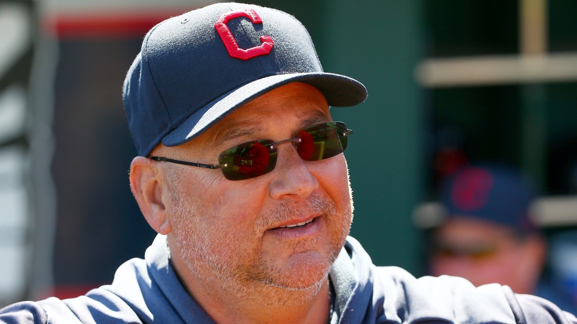 Michael Jordan Could Have Made the Majors, According to Terry Francona