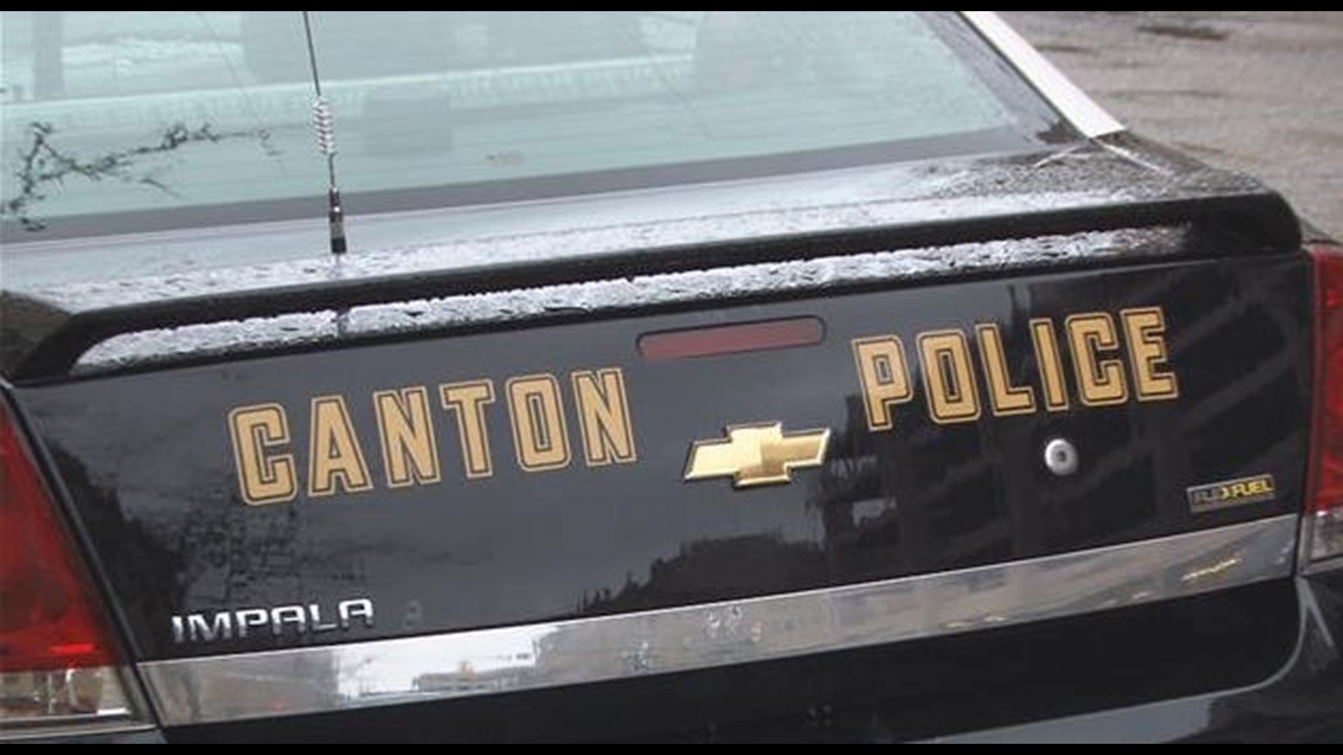 Two Shot To Death Saturday Morning In Canton Identified | Wkyc.com