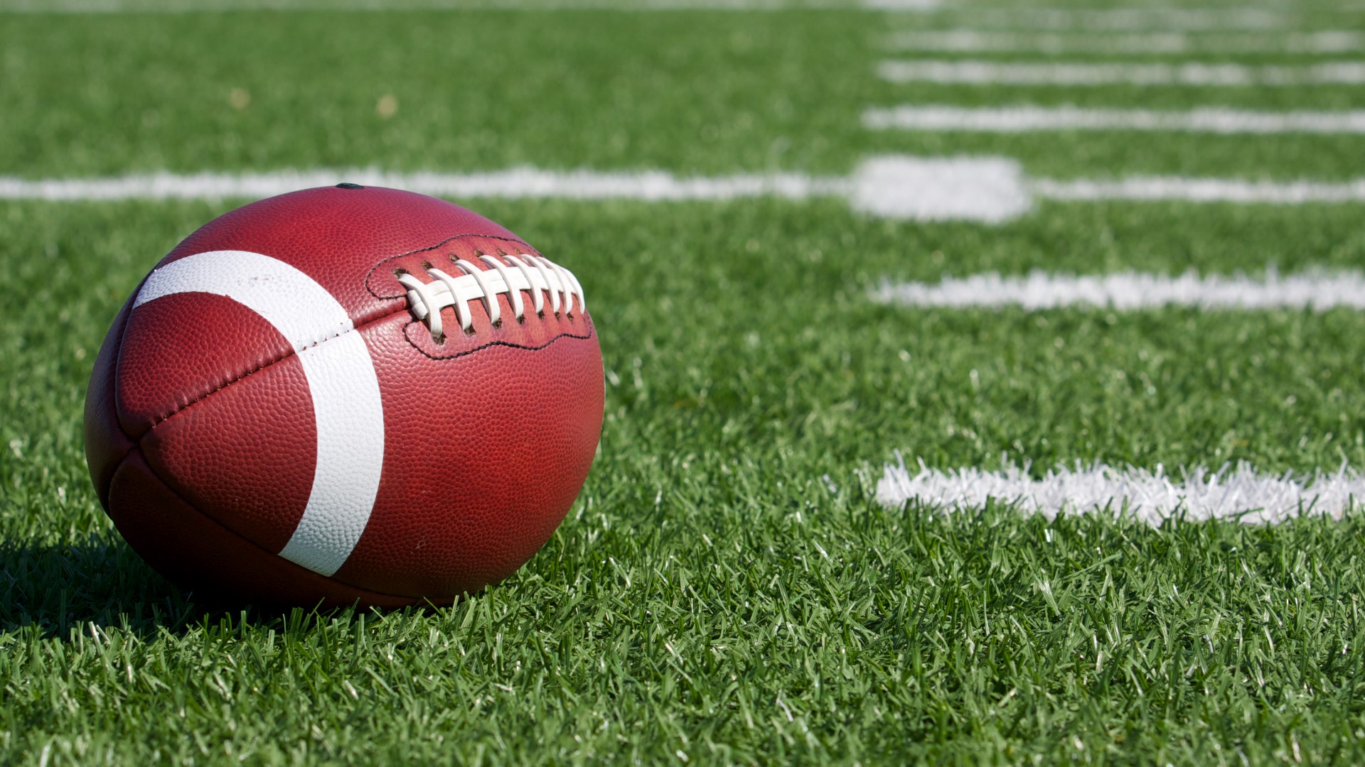 Every NE Ohio 3rd round matchup in the Ohio HS football playoffs