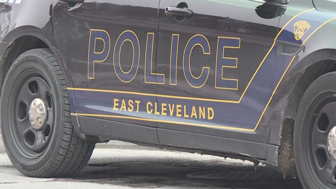 East Cleveland Police Officers Being Charged With Fraud 0901