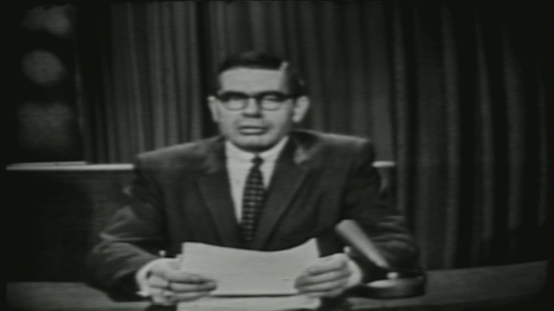 70 moments in WKYC history: A look back at some of the key stories we've covered