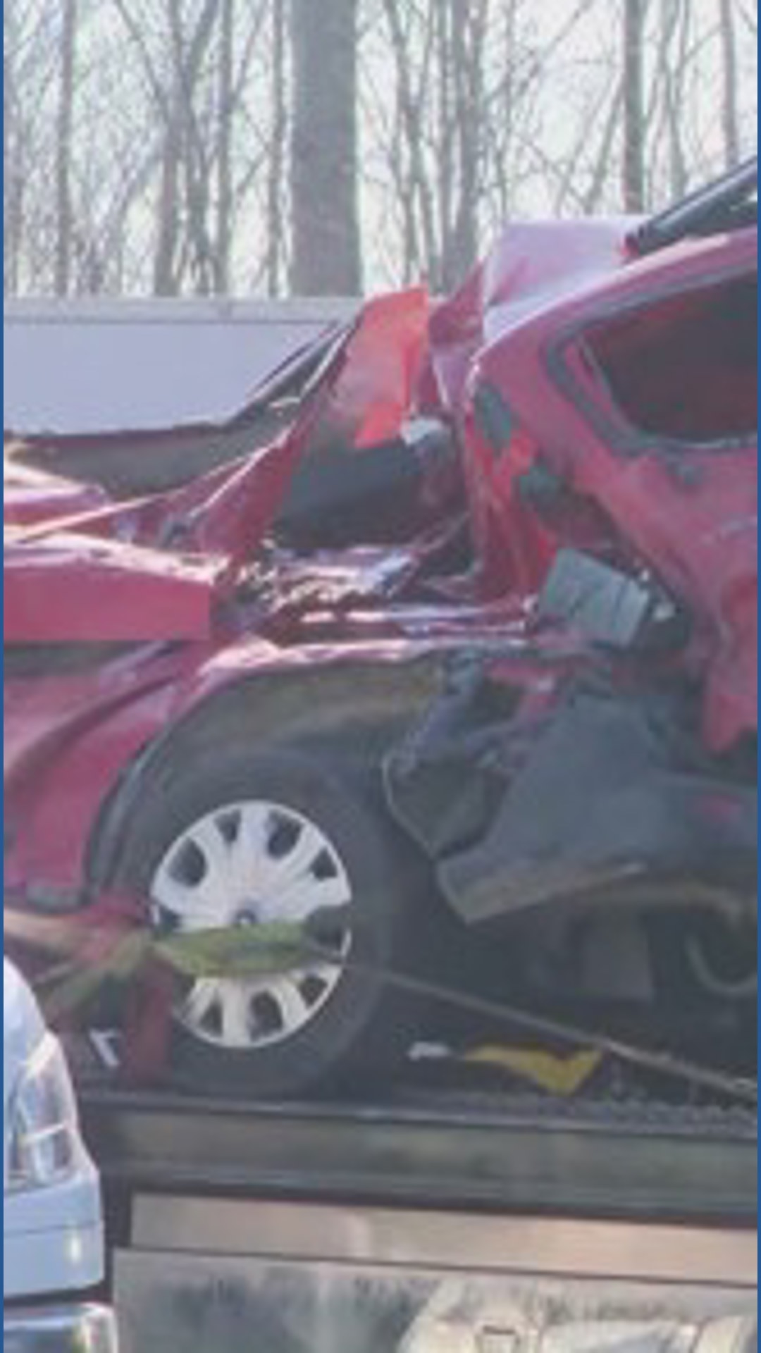 2 killed in 3-vehicle crash at US 30 and State Route 511 in Ashland ...