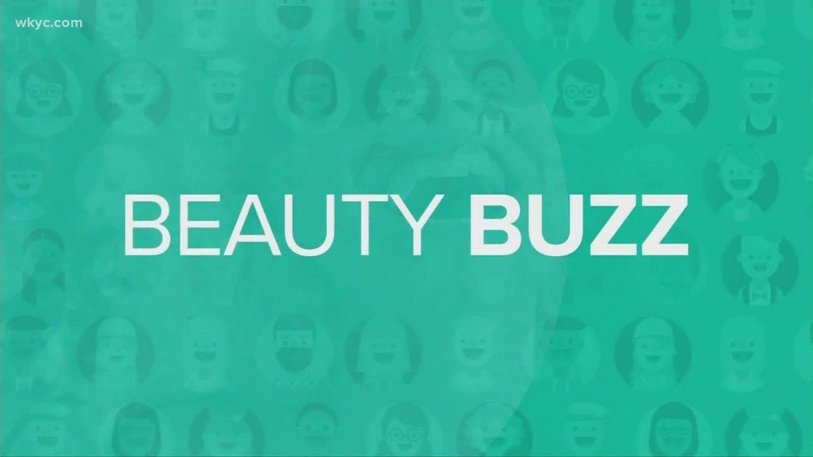 Amy Vanderoef - Make Your Beauty Routine a Breeze