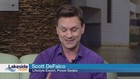 Scott DeFalco – Power Swabs Teeth Whitening 6.28.18