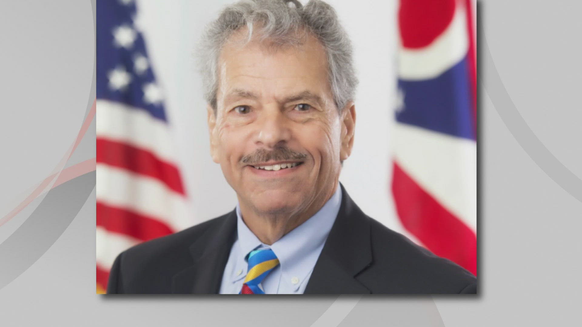 Sam Randazzo, former chair of the Public Utilities Commission of Ohio, has been indicted on 11 counts in connection with a $60 million bribery scheme.